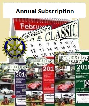AnnualSubscription